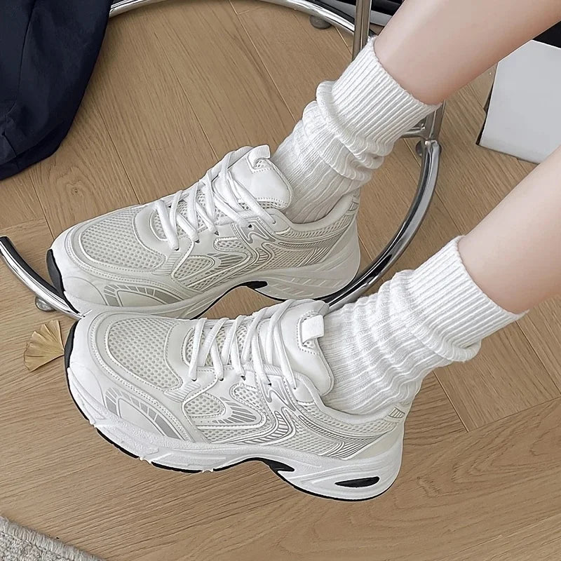 Podpůrné a trendy ortopedické Boty