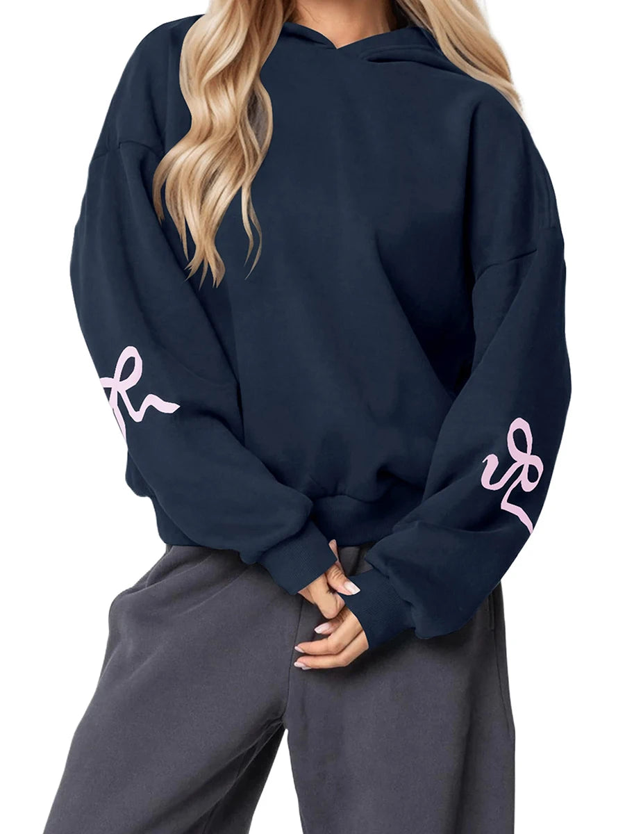 Trendy a nadčasový Košile