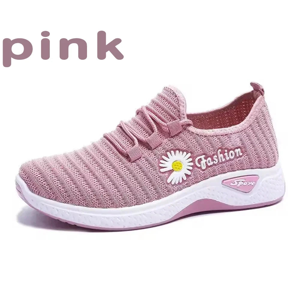 Podpůrné a trendy ortopedické Boty