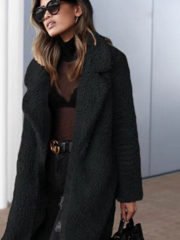 AS | Romee
