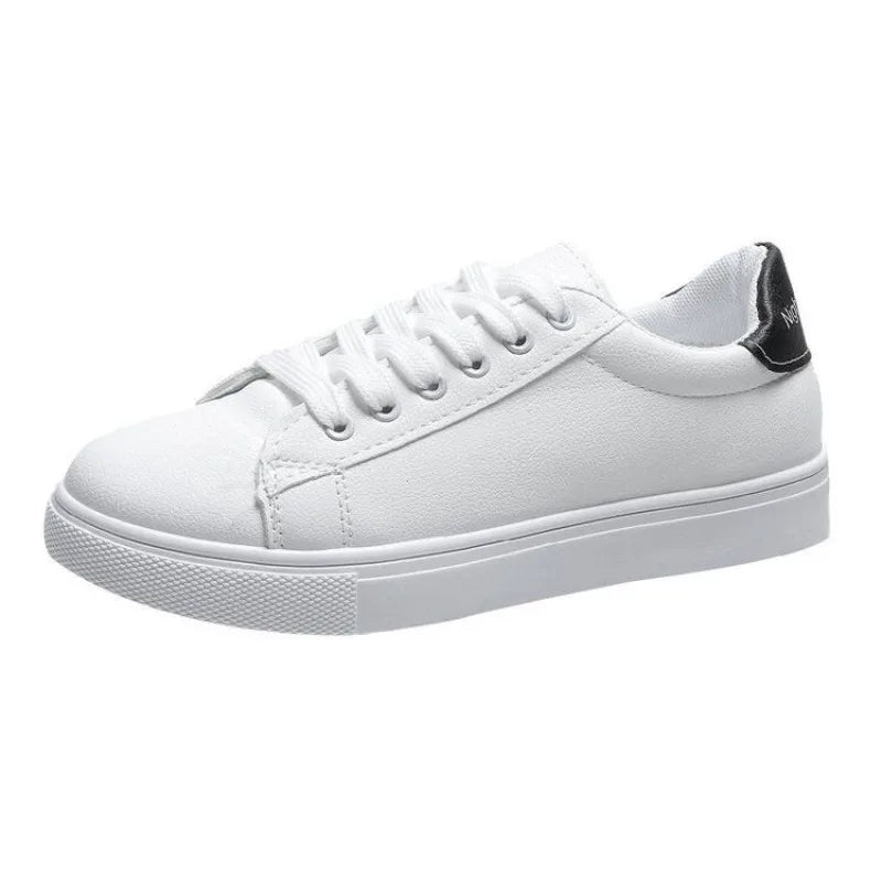 Podpůrné a trendy ortopedické Tenisky
