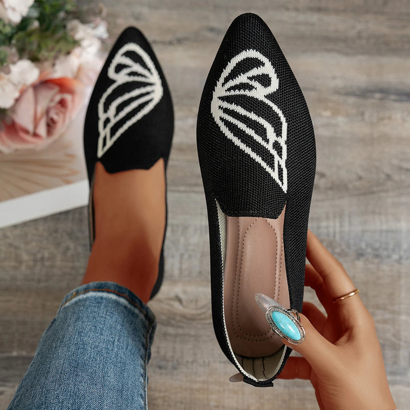 Odolné a podpůrné ortopedické Boty