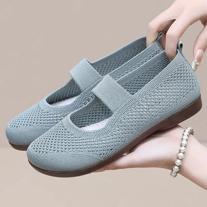 Elegantní a podpůrné ortopedické Boty