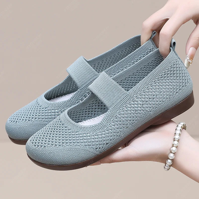 Elegantní a podpůrné ortopedické Boty