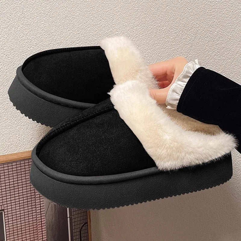 Ležérní a podpůrné ortopedické Sandály