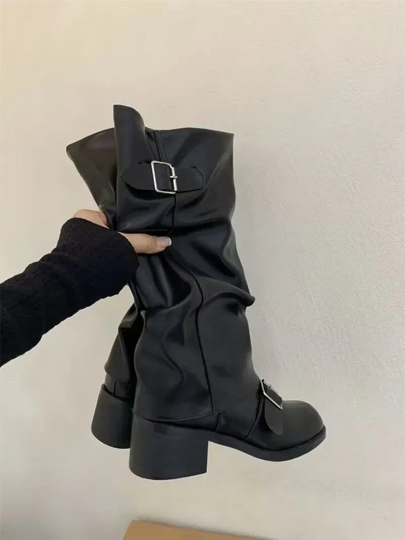 Podpůrné a trendy ortopedické Podpatky
