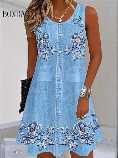 Stylový a elegantní Šaty