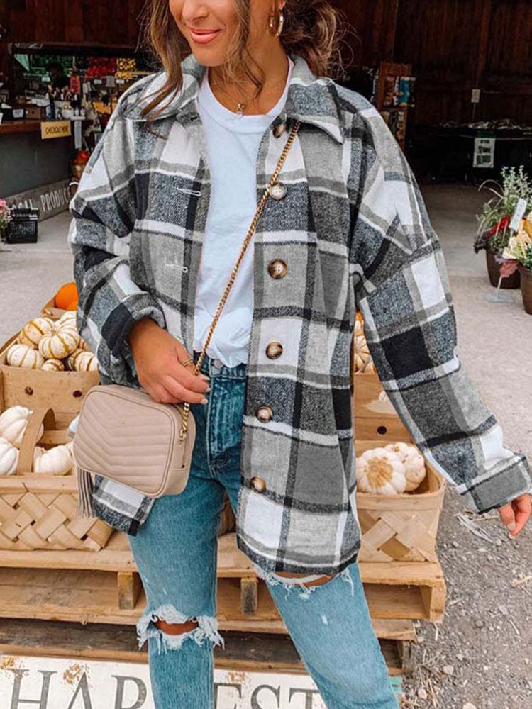 AS | IslasJacket I Bunda pro ženy