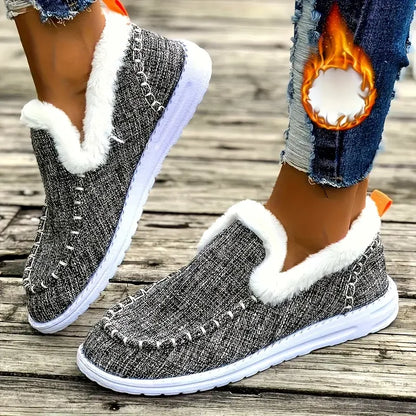 Podpůrné a trendy ortopedické Boty