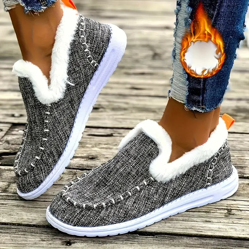 Podpůrné a trendy ortopedické Boty