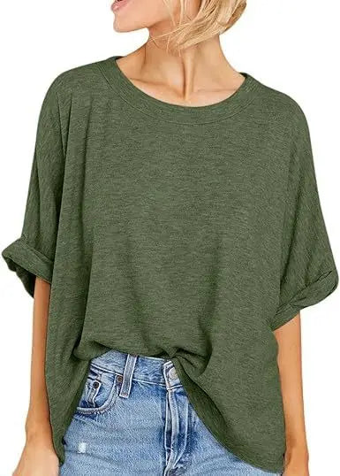 Trendy a nadčasový Košile