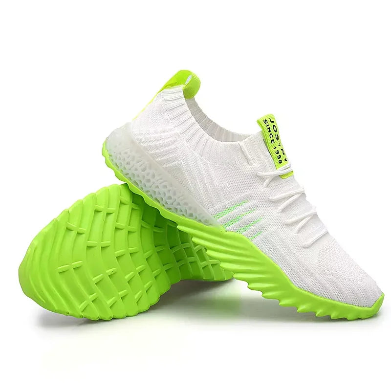 Podpůrné a trendy ortopedické Boty