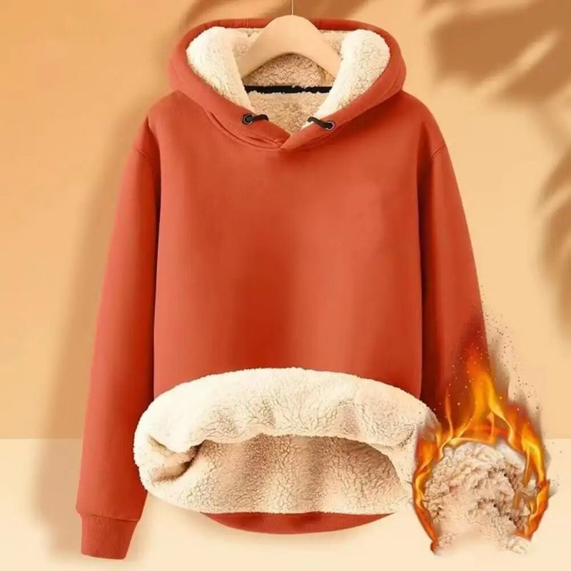 Elegantně navržený Svetr