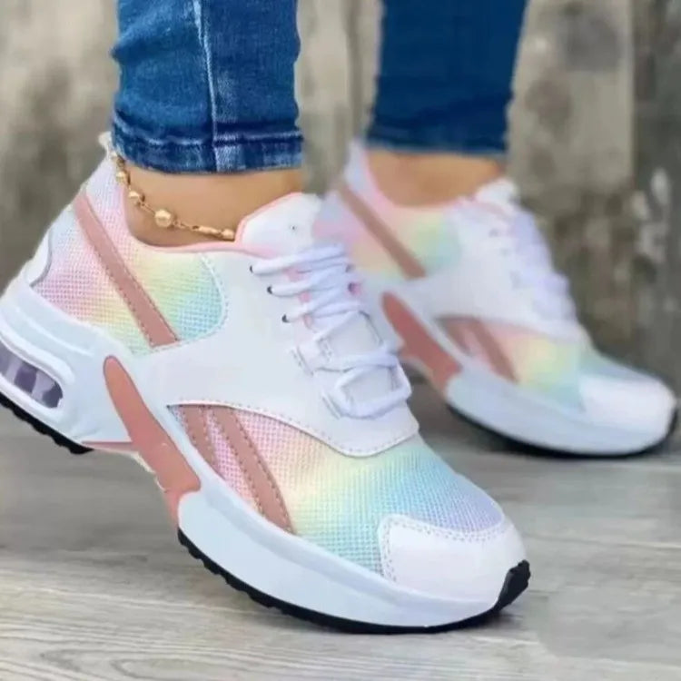 Elegantní a podpůrné ortopedické Boty
