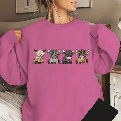 Stylový a elegantní Košile