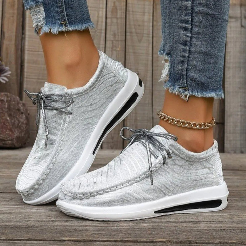 Podpůrné a trendy ortopedické Podpatky