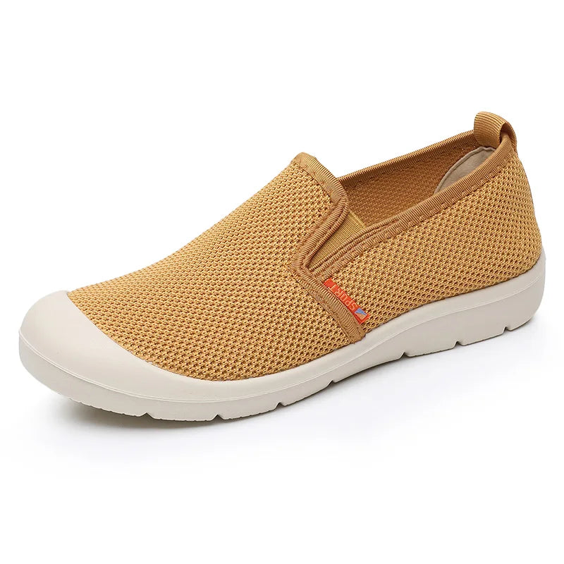 Podpůrné a trendy ortopedické Boty
