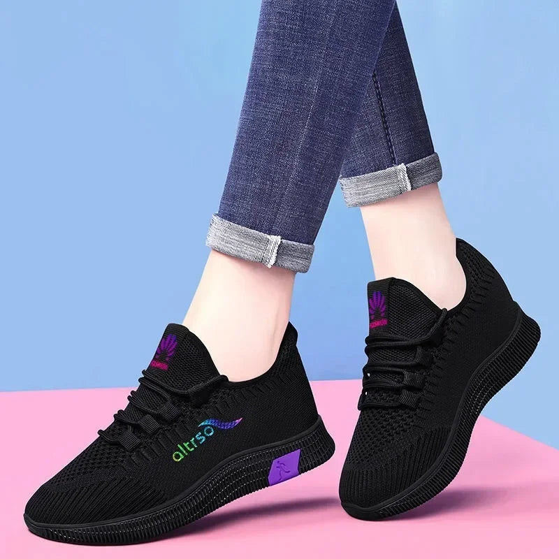 Elegantní a podpůrné ortopedické Boty