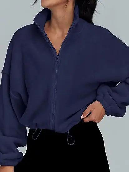 Nenápadný a elegantní Košile