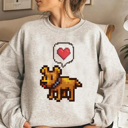 Trendy a nadčasový Košile