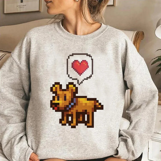 Trendy a nadčasový Košile