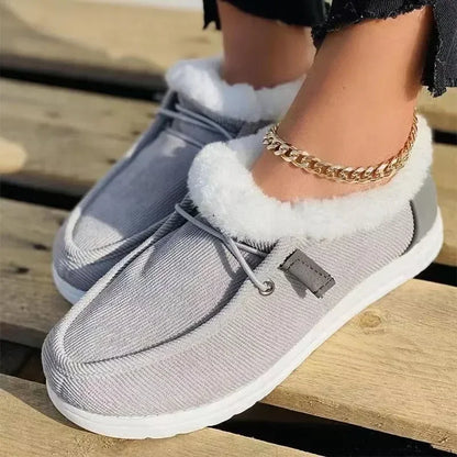Módní a podpůrné ortopedické Boty