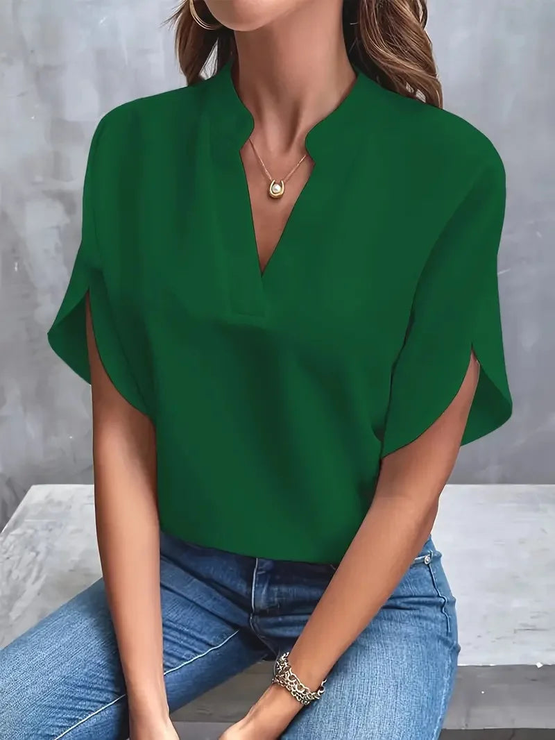 Stylový a elegantní Létající kousek