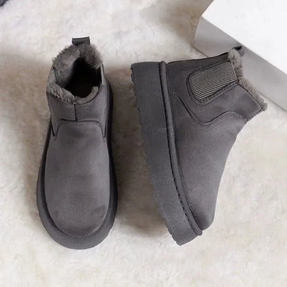 Elegantní a podpůrné ortopedické Boty