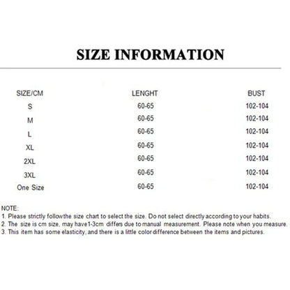 AS | Nadčasový a stylový svetr