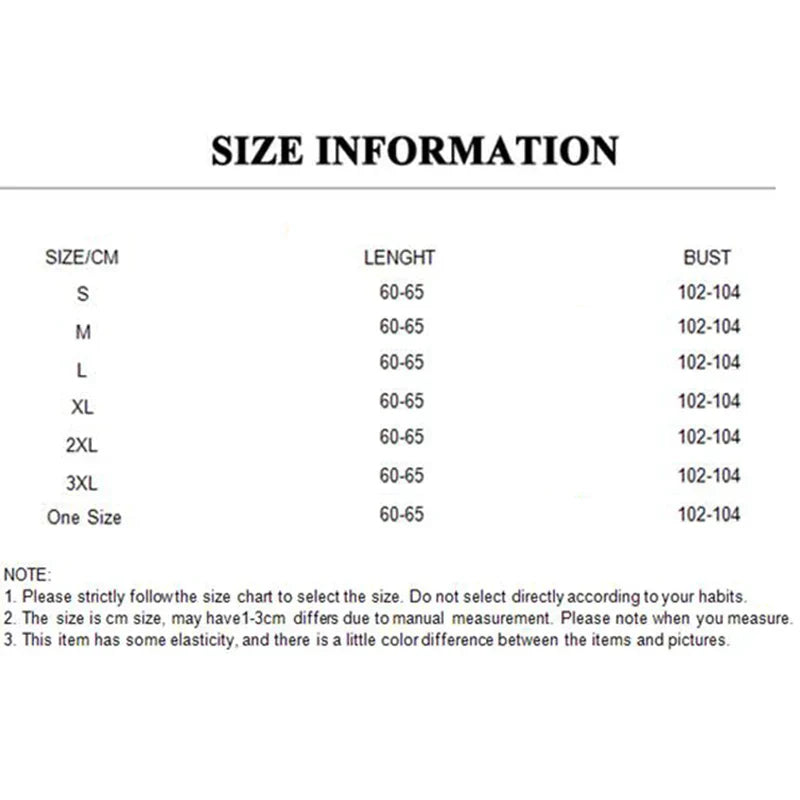 AS | Nadčasový a stylový svetr