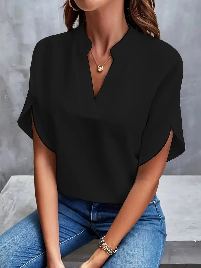 Stylový a elegantní Létající kousek