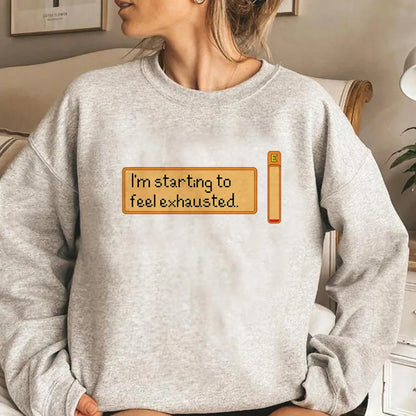 Trendy a nadčasový Košile