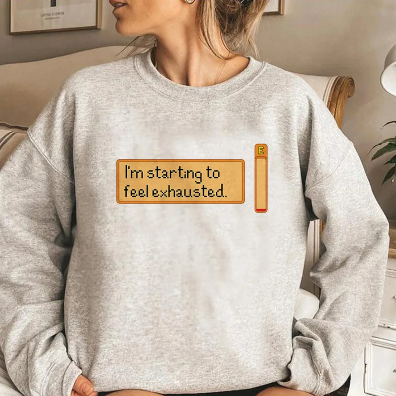 Trendy a nadčasový Košile