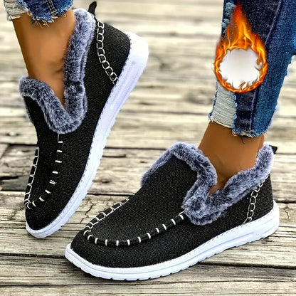 Podpůrné a trendy ortopedické Boty