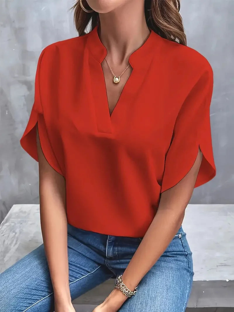 Stylový a elegantní Létající kousek