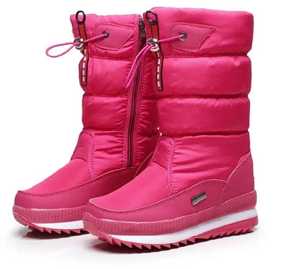 Podpůrné a trendy ortopedické Boty