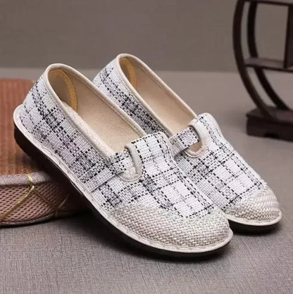 Podpůrné a trendy ortopedické Boty
