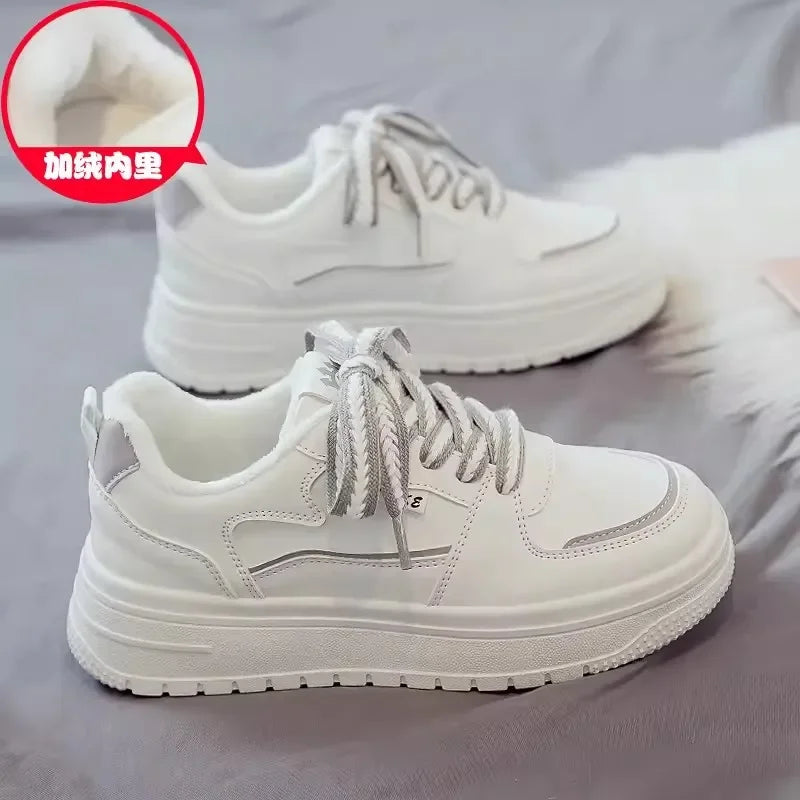 Podpůrné a trendy ortopedické Boty