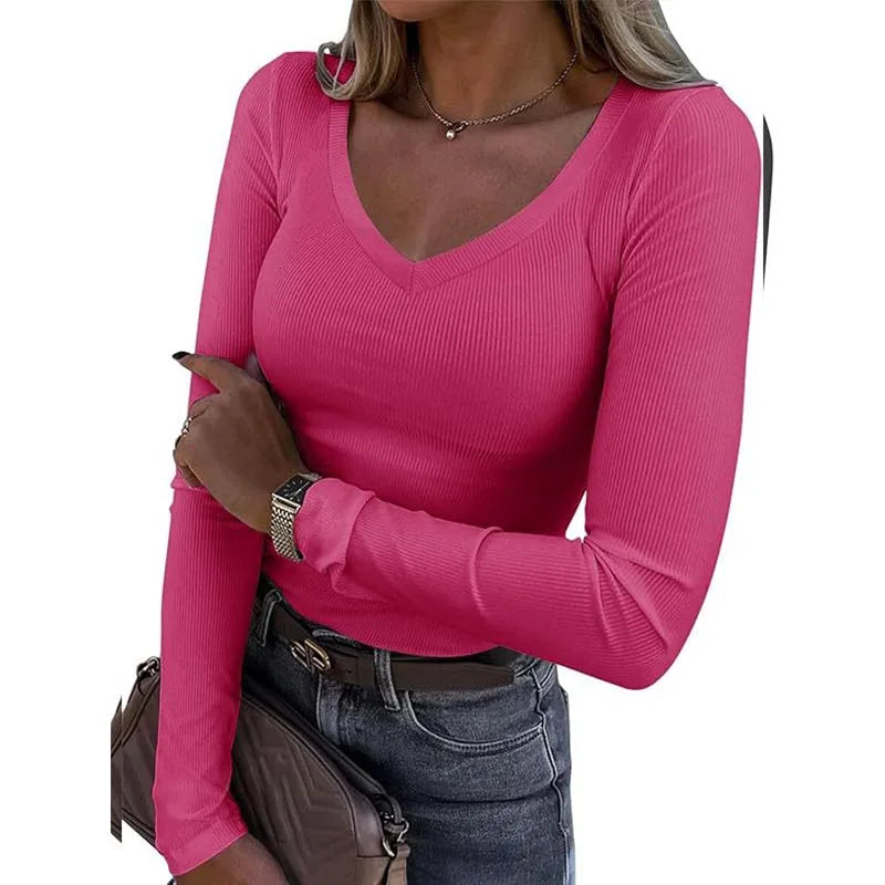 Stylový a elegantní Košile