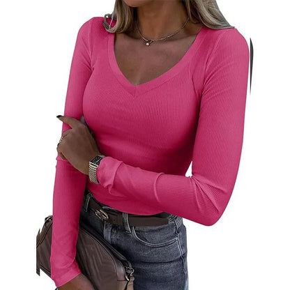 Stylový a elegantní Košile