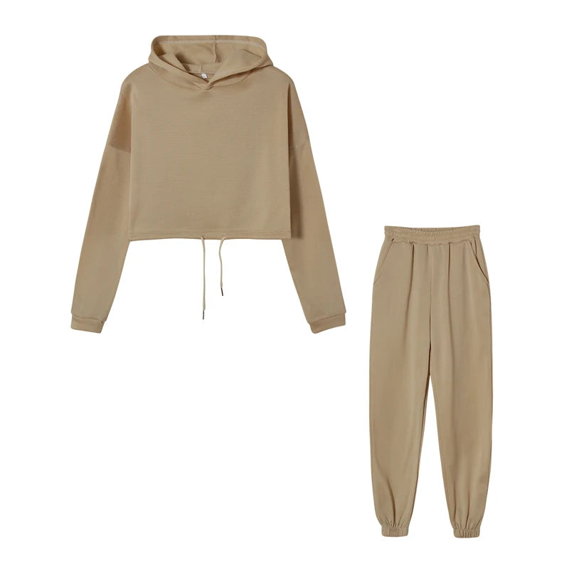 Klasický a všestranný Oblek