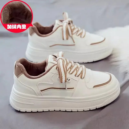 Podpůrné a trendy ortopedické Boty