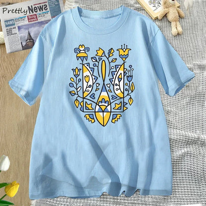 Luxusní a půvabný Košile