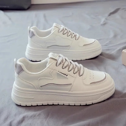 Podpůrné a trendy ortopedické Boty