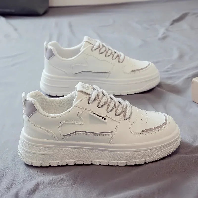 Podpůrné a trendy ortopedické Boty