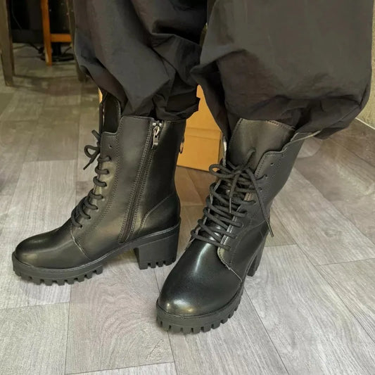 Podpůrné a trendy ortopedické Boty