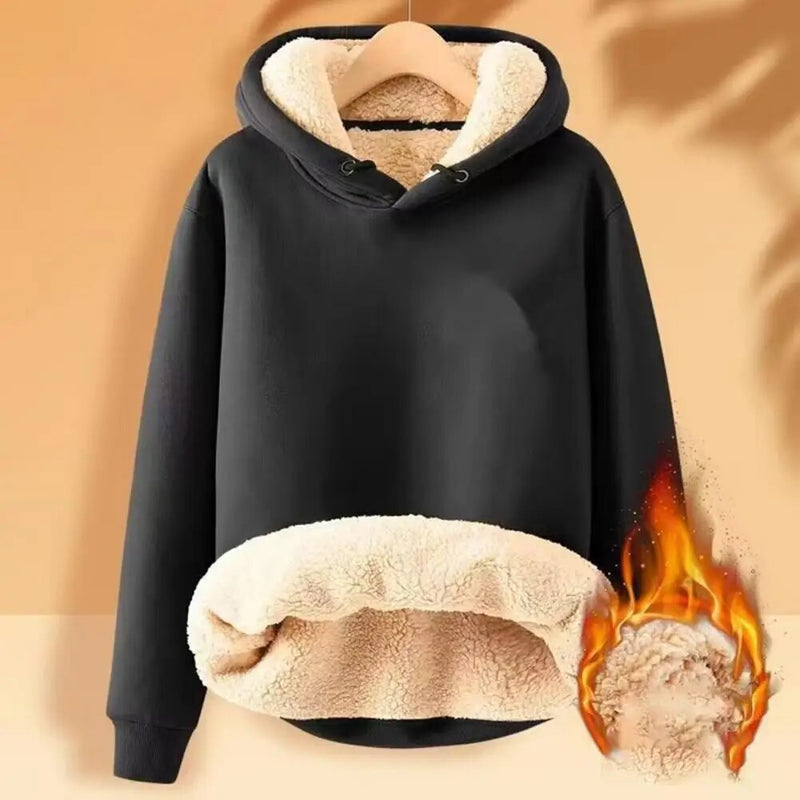 Elegantně navržený Svetr