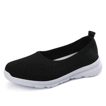 Podpůrné a trendy ortopedické Tenisky