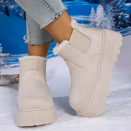 Univerzální a podpůrné ortopedické Tenisky