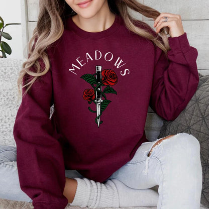 Nenápadný a elegantní Košile